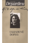 Ukradené dopisy