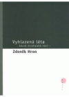 Vyhlazená léta