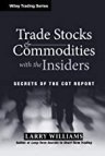 Trade Stocks and Commodities with the Insiders