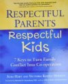 Respectful Parents, Respectful Kids