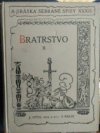 Bratrstvo