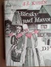 Blesky nad hlavou