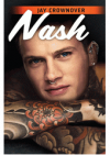 Nash