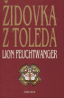 Židovka z Toleda