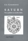 Saturn