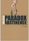 Paradox abstinence 