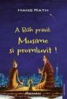 A Bůh pravil: Musíme si promluvit!