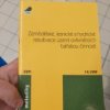 Zemědělské, lesnické a hydrické rekultivace území ovlivněných báňskou činností