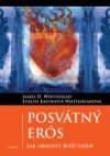 Posvátný Erós
