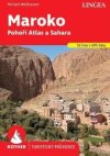Maroko