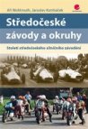 Středočeské závody a okruhy