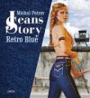 Jeans story