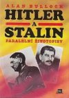 Hitler a Stalin