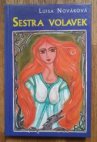 Sestra volavek