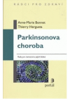 Parkinsonova choroba