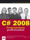 C# 2008