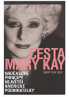 Cesta Mary Kay