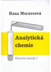 Analytická chemie