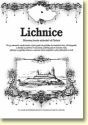 Lichnice