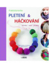 Pletení & háčkování