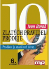 10 zlatých pravidel prodeje