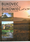 Bukovec : nejvýchodnější obec České republiky