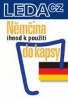 Němčina ihned k použití do kapsy