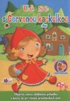 Uč se s Červenou karkulkou