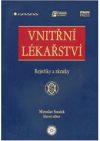 Vnitřní lékařství