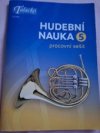 Hudební nauka 5