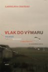 Vlak do Výmaru