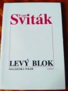 Levý blok