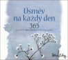 Úsměv na každý den