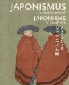 Japonismus v českém umění 