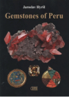 Gemstones of Peru