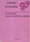 Lidská sexualita jako projev přirozenosti a kultury