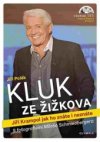 Kluk ze Žižkova