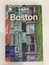 Boston - Lonely Planet