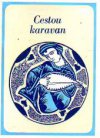 Cestou karavan