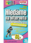 Hledáme na internetu v rekordním čase