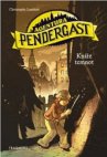 Agentura Pendergast