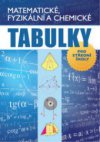 Matematické, fyzikální a chemické tabulky