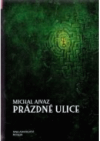 Prázdné ulice