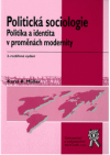 Politická sociologie