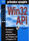 Win32 API