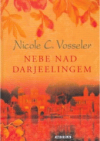 Nebe nad Darjeelingem