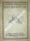 Eucharistie