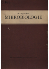 Mikrobiologie