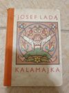 Kalamajka