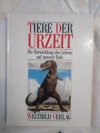 Tiere der Urzeit